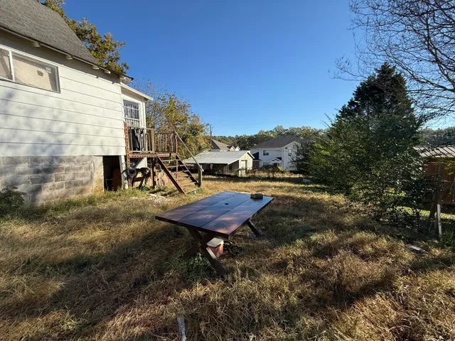 $75,000 | 13 South Steele Street, LaFayette, GA 30728