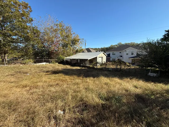 $75,000 | 13 South Steele Street, LaFayette, GA 30728