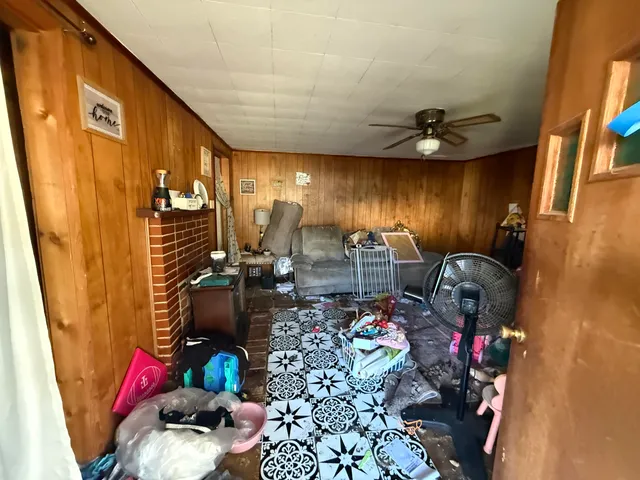 $75,000 | 13 South Steele Street, LaFayette, GA 30728