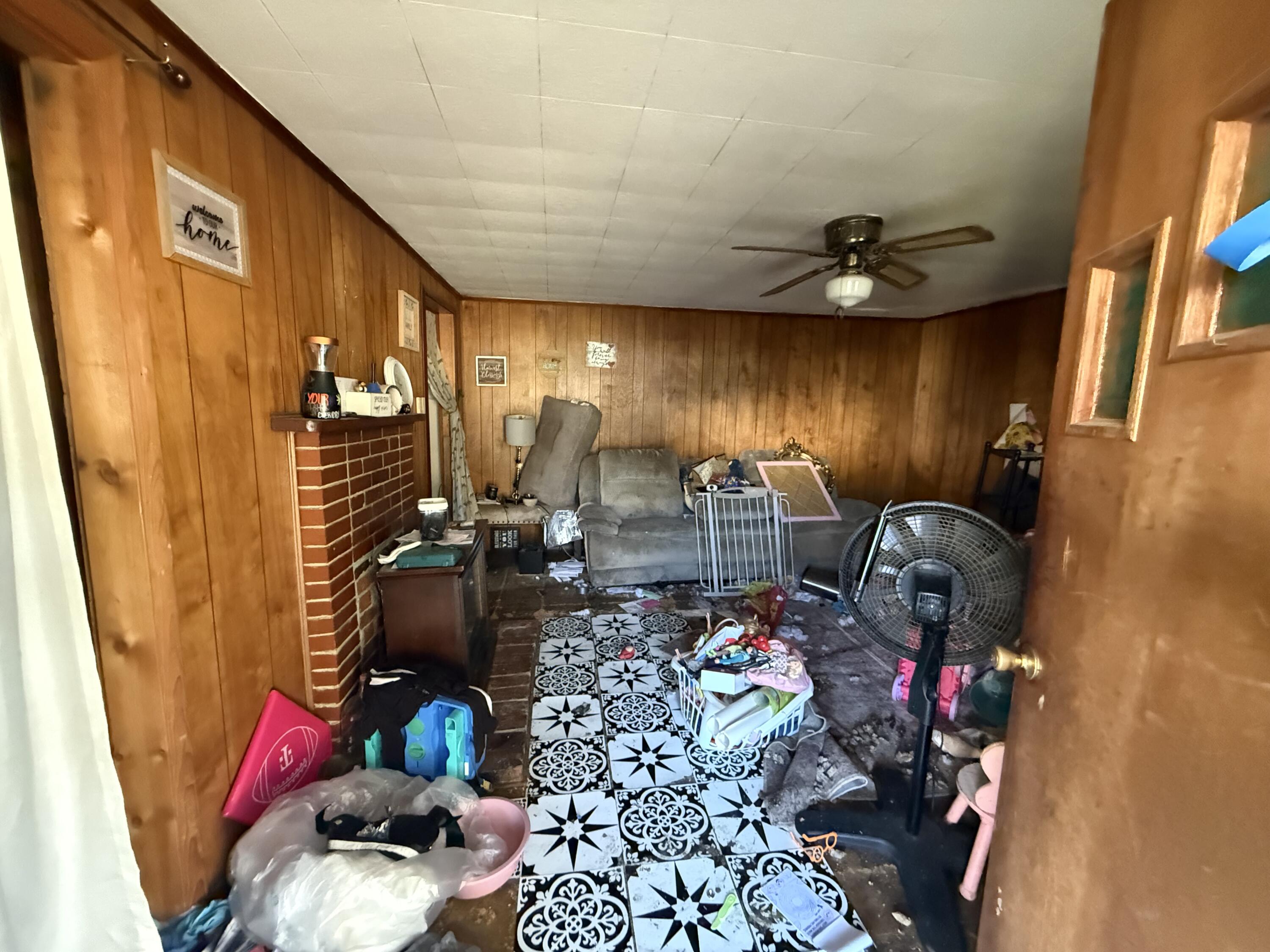 13 South Steele Street LaFayette, GA 30728 - Photo 7 of 25 IMG_0578