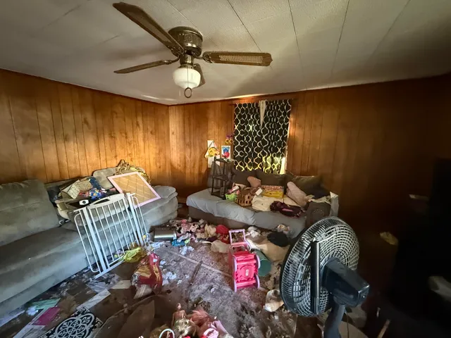 $75,000 | 13 South Steele Street, LaFayette, GA 30728