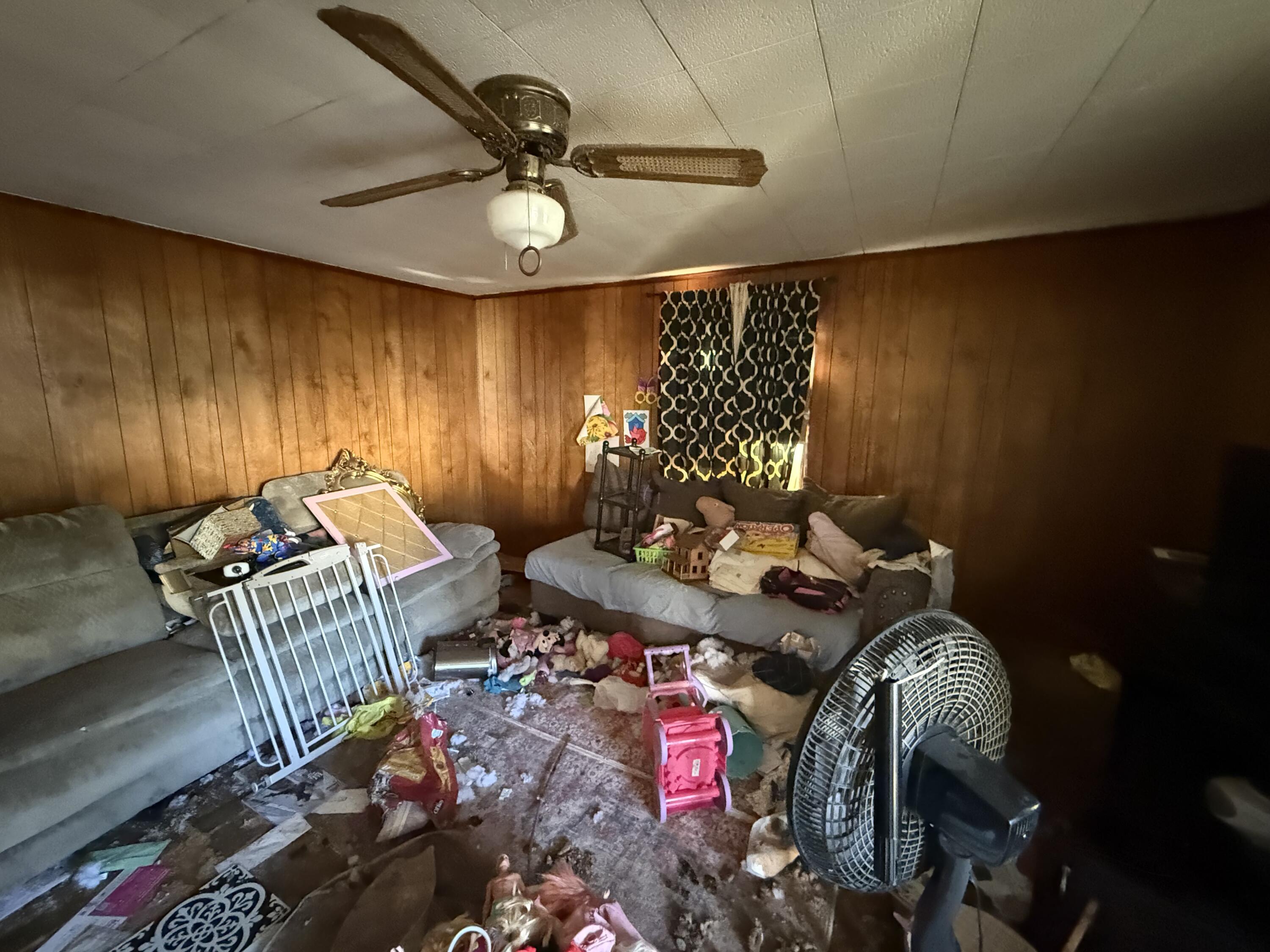 13 South Steele Street LaFayette, GA 30728 - Photo 8 of 25 IMG_0579