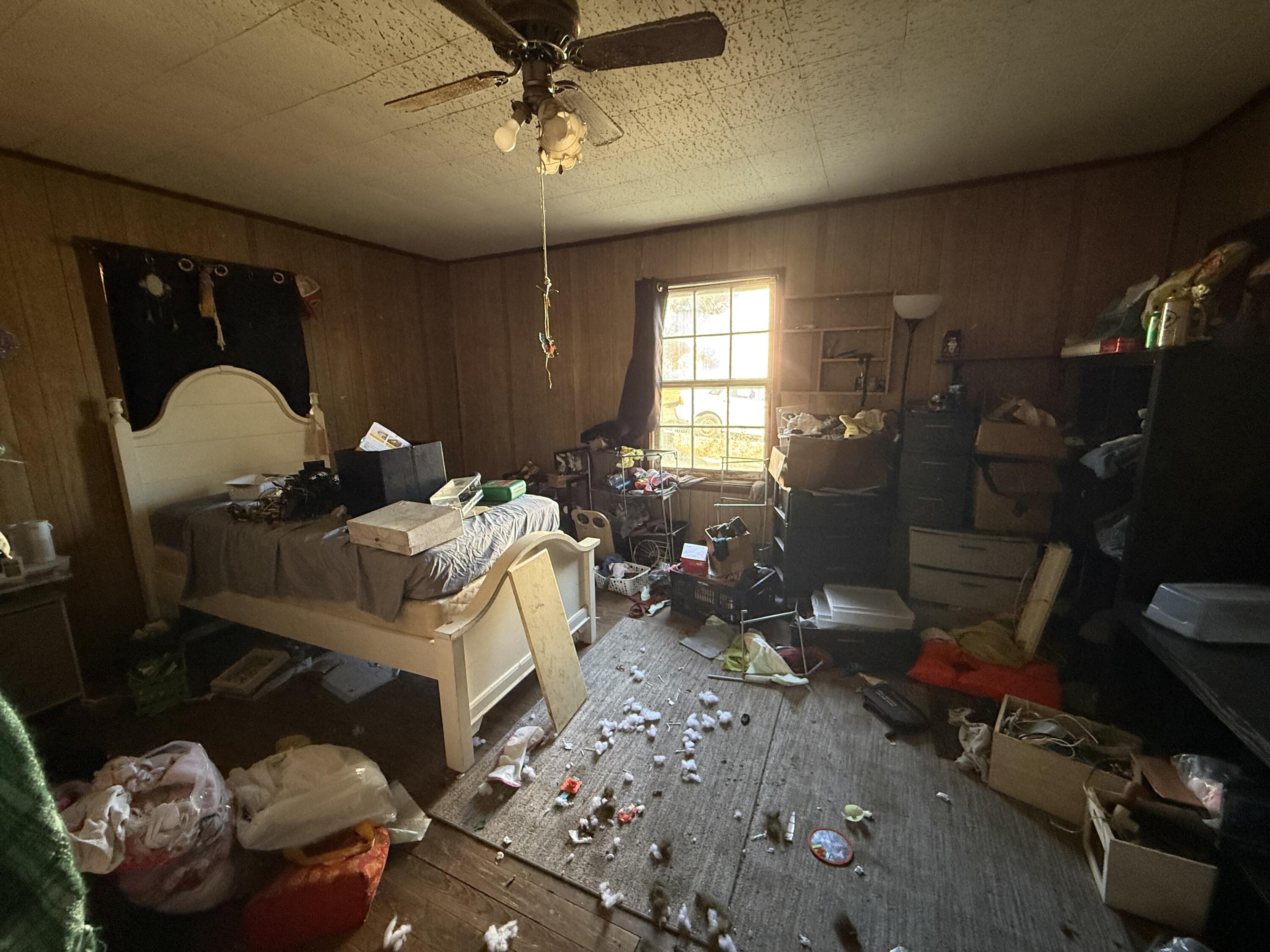 13 South Steele Street LaFayette, GA 30728 - Photo 9 of 25 IMG_0581