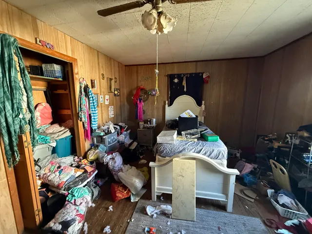 $75,000 | 13 South Steele Street, LaFayette, GA 30728