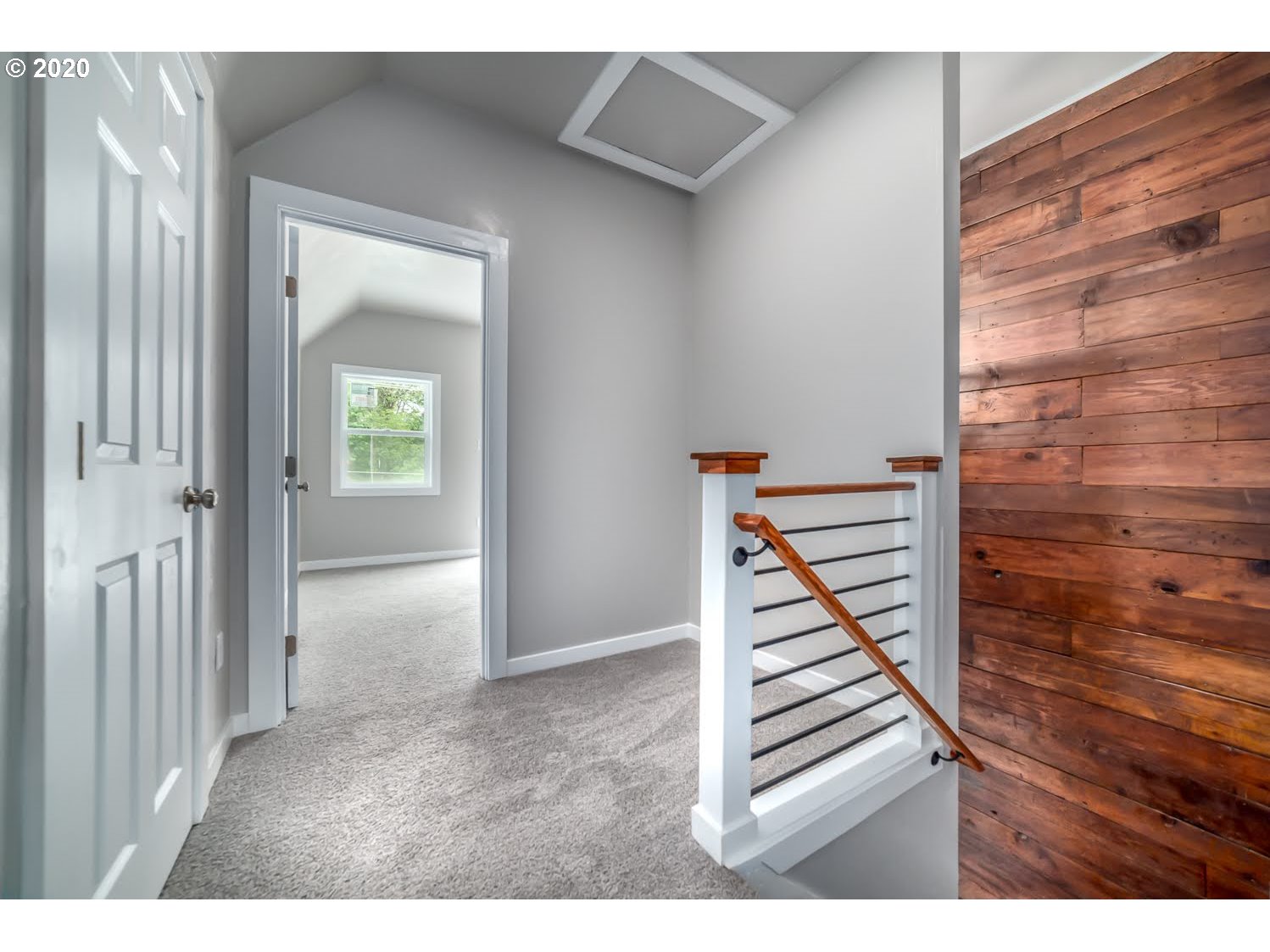 24935 Suttle Road Elmira, OR 97437 - Photo 14 of 30 Gallery Image 14
