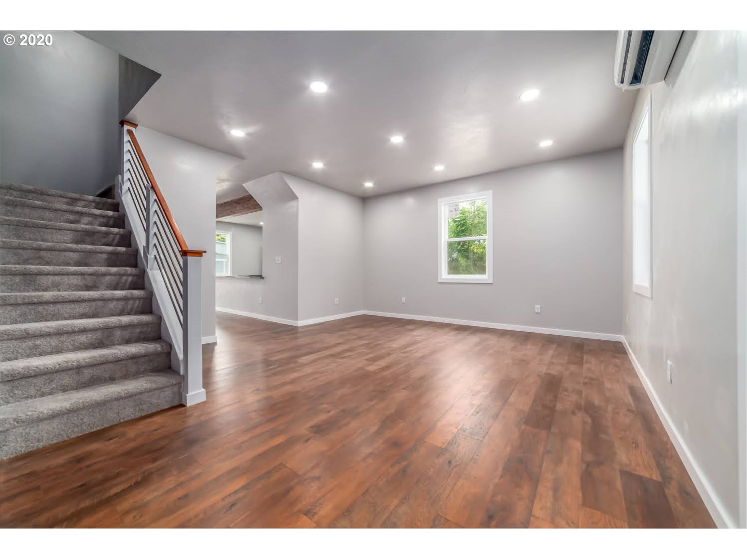 24935 Suttle Road Elmira, OR 97437 - Photo 3 of 30 Gallery Image 3