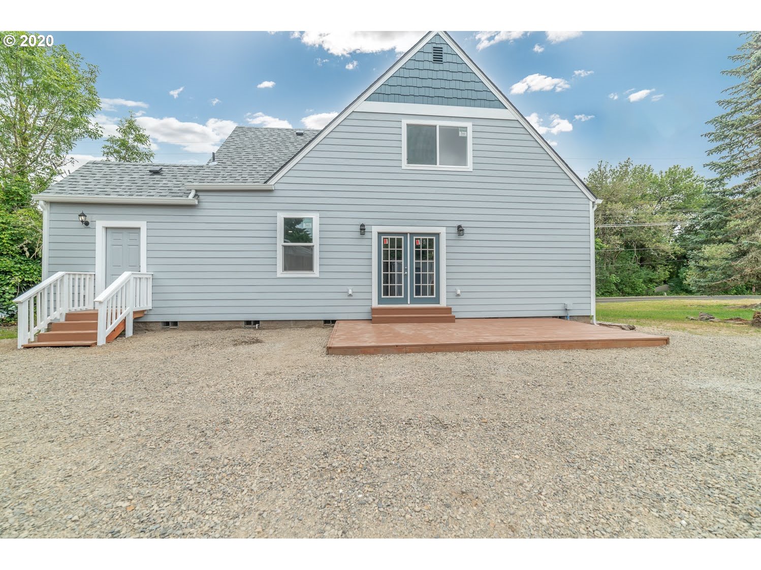 24935 Suttle Road Elmira, OR 97437 - Photo 22 of 30 Gallery Image 22