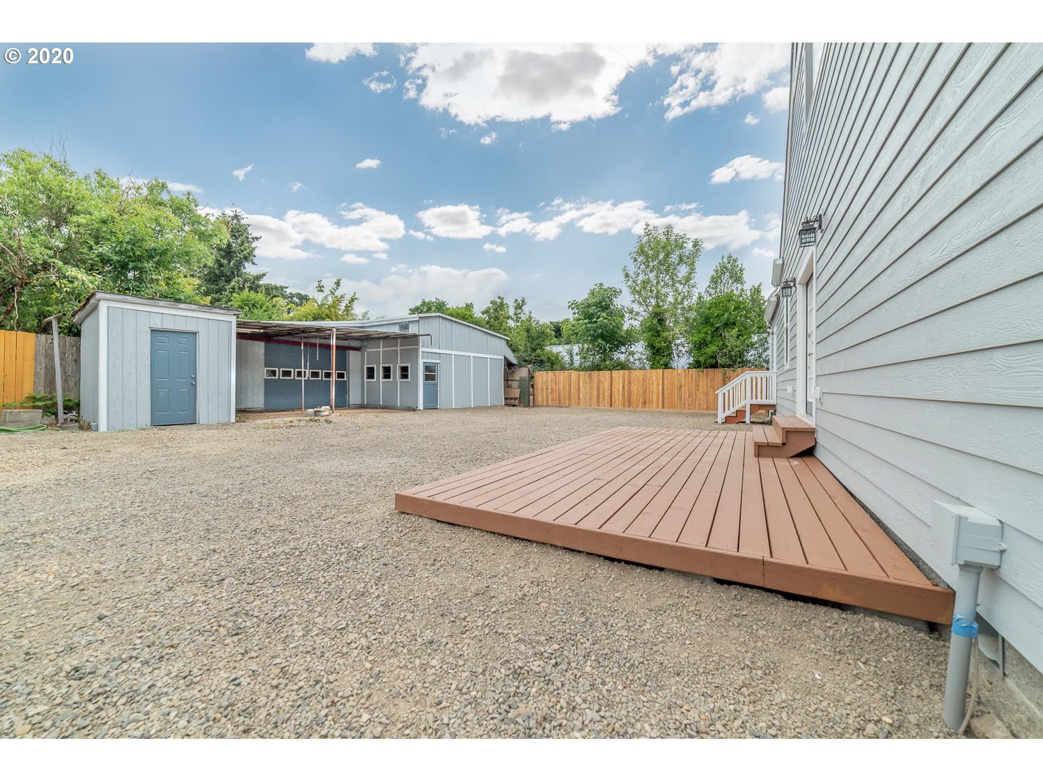24935 Suttle Road Elmira, OR 97437 - Photo 23 of 30 Gallery Image 23
