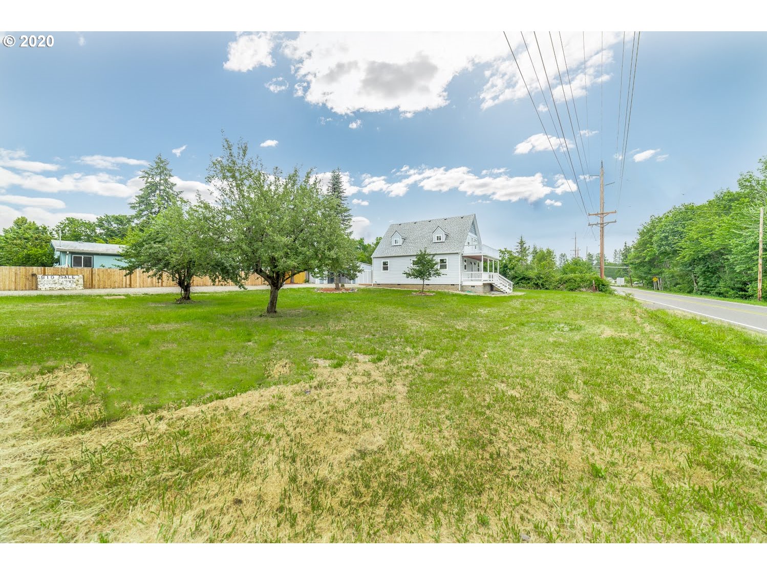 24935 Suttle Road Elmira, OR 97437 - Photo 29 of 30 Gallery Image 29