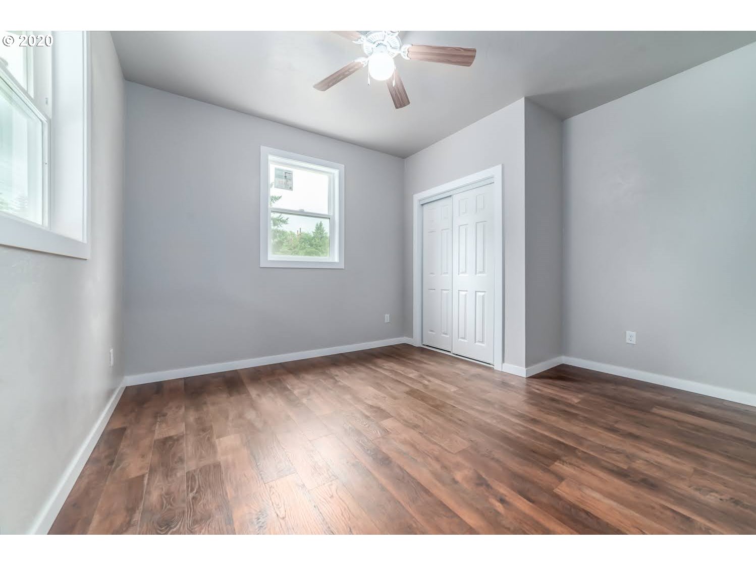24935 Suttle Road Elmira, OR 97437 - Photo 5 of 30 Gallery Image 5