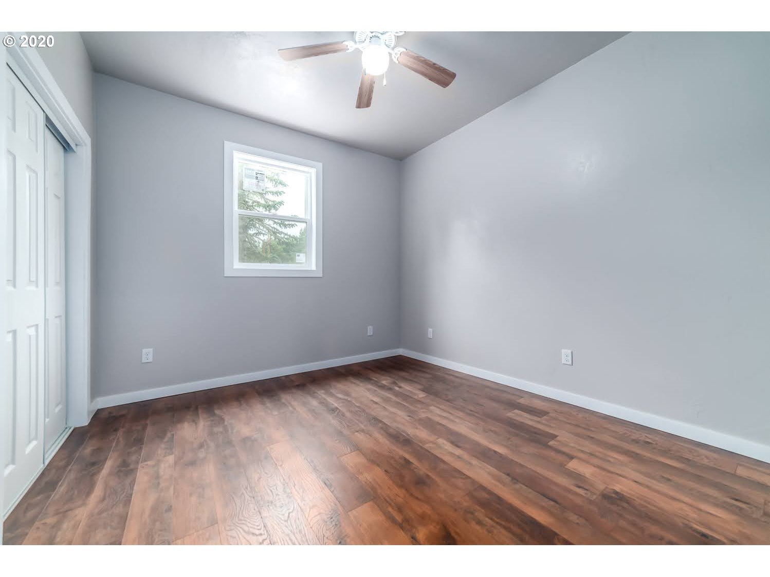 24935 Suttle Road Elmira, OR 97437 - Photo 7 of 30 Gallery Image 7