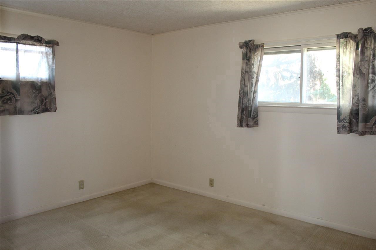 102 East Cronk Road Owosso, MI 48867 - Photo 27 of 42