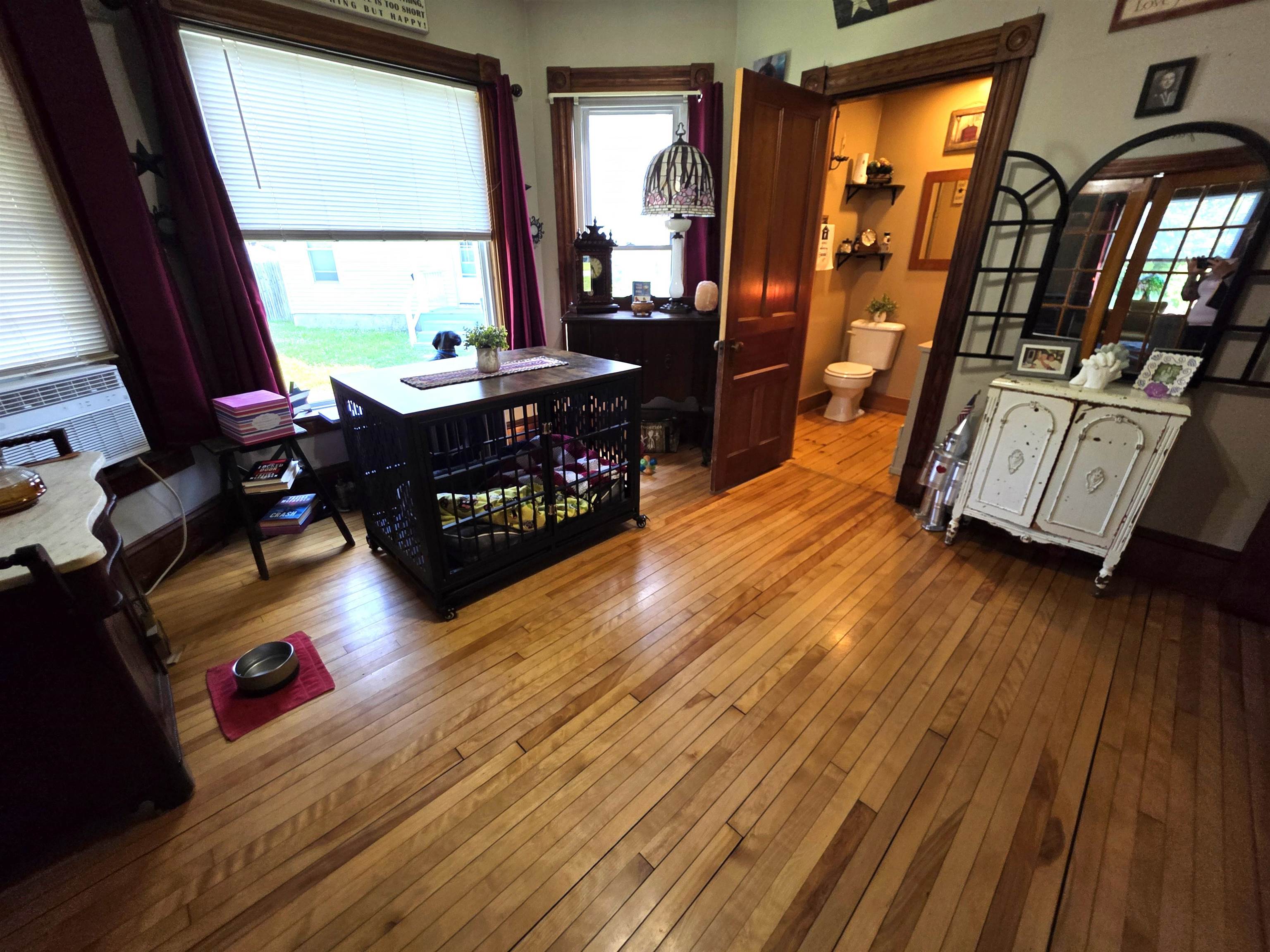 2 Green Street Barre, VT 05641 - Photo 26 of 60