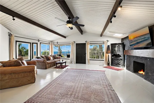 $6,500 | 31706 Scenic Drive, Laguna Beach, CA 92651