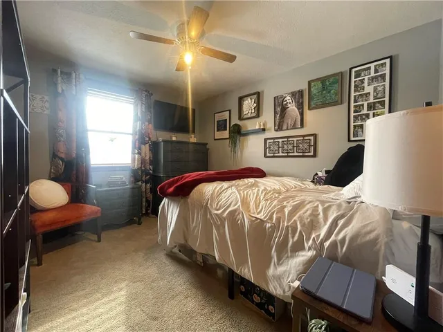 $375,000 | 427 Deer Park Drive West, Clairton, PA 15025