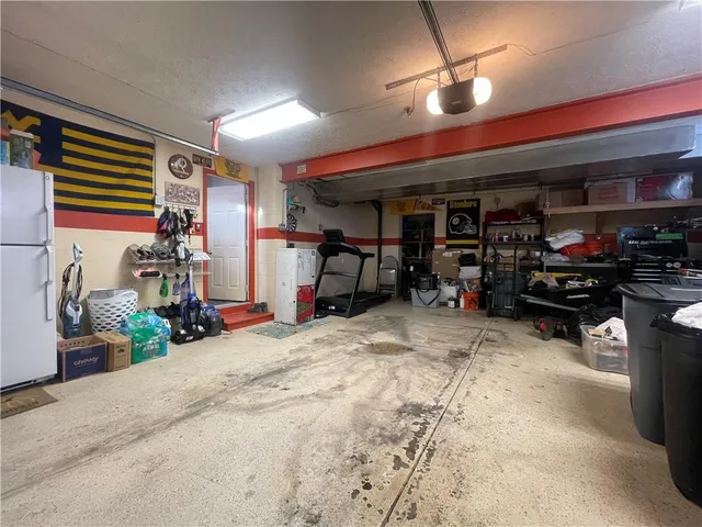 $375,000 | 427 Deer Park Drive West, Clairton, PA 15025