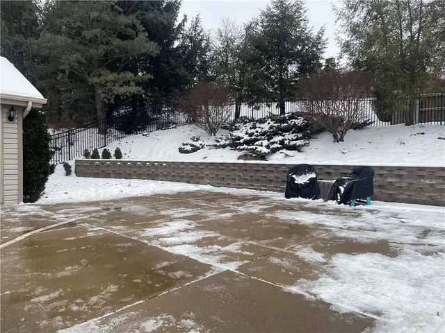 $375,000 | 427 Deer Park Drive West, Clairton, PA 15025