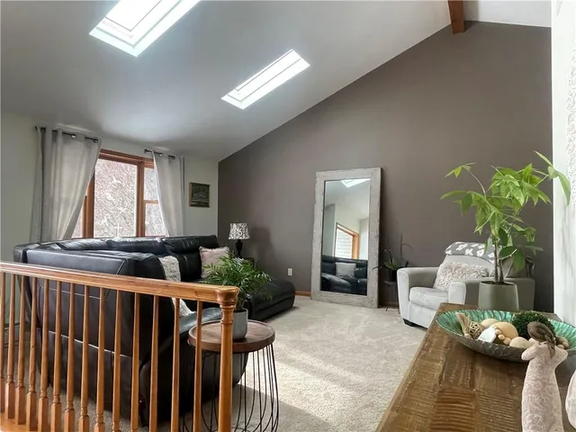 $375,000 | 427 Deer Park Drive West, Clairton, PA 15025