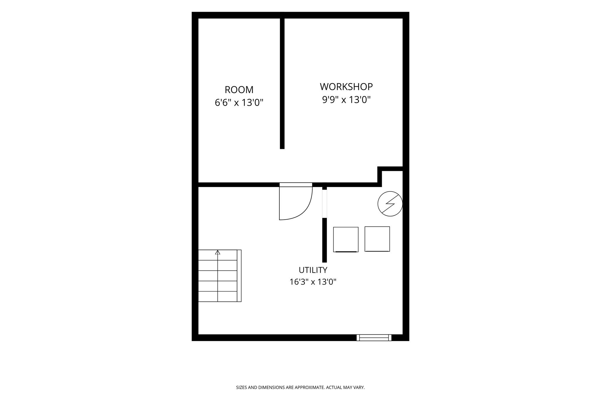 170 East Hadley Road, Unit 107 Amherst, MA 01002 - Photo 30 of 38 Gallery Image 30
