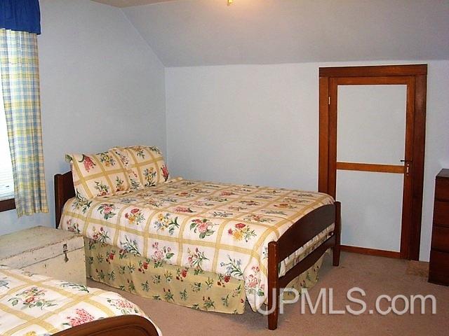 9685 Bb Road Rapid River, MI 49878 - Photo 14 of 34 Gallery Image 14