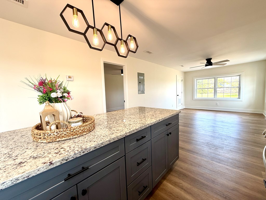 200 Cable Street Headland, AL 36345 - Photo 4 of 19