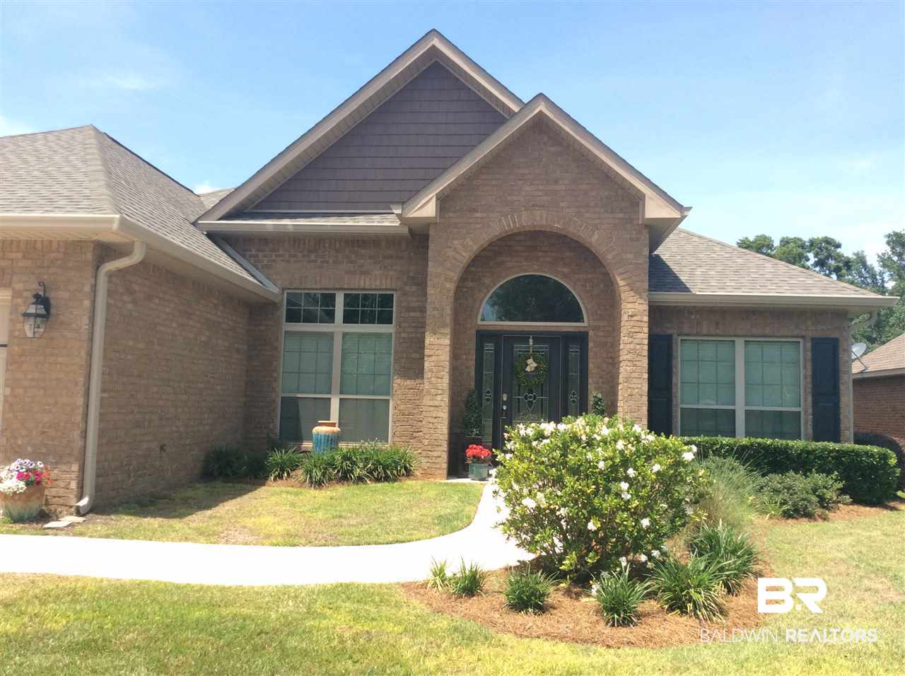 23349 Dundee Circle Foley, AL 36535 - Photo 2 of 31 Gallery Image 2