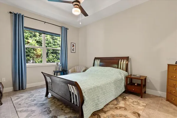 $309,000 | 2449 Yellow Brick Road, St. Cloud, FL 34772