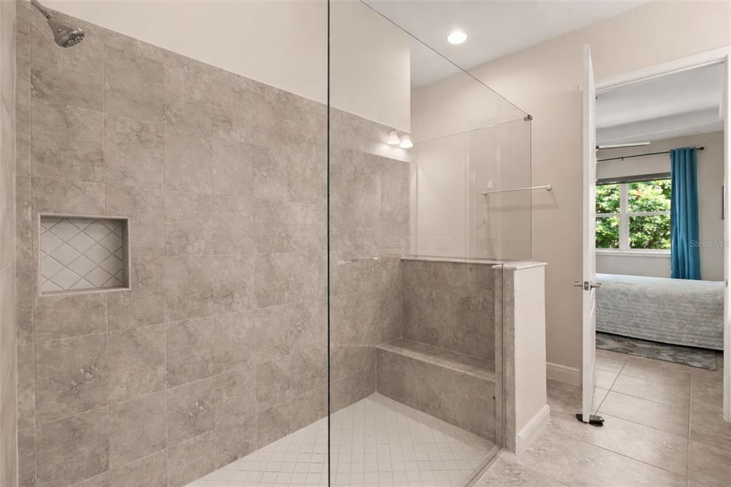 2449 Yellow Brick Road St. Cloud, FL 34772 - Photo 12 of 43