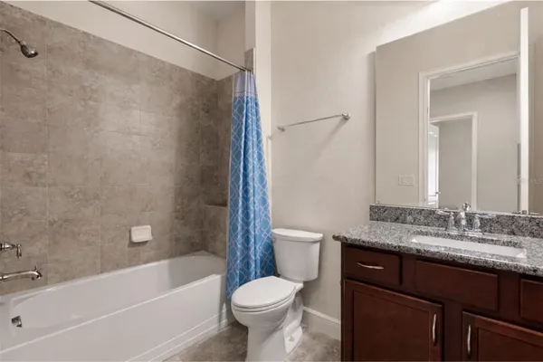 $309,000 | 2449 Yellow Brick Road, St. Cloud, FL 34772