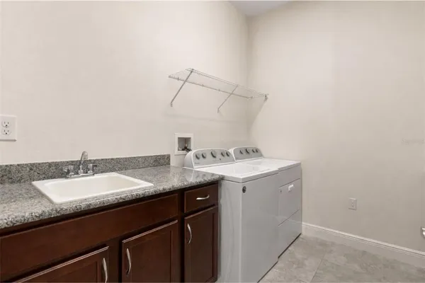 $309,000 | 2449 Yellow Brick Road, St. Cloud, FL 34772