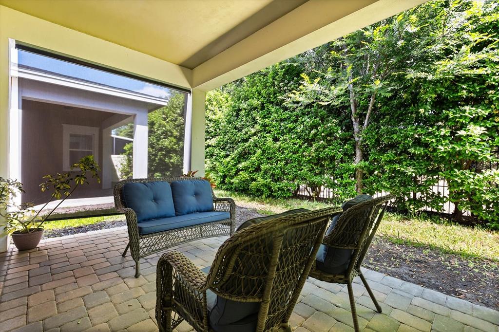 2449 Yellow Brick Road St. Cloud, FL 34772 - Photo 15 of 43