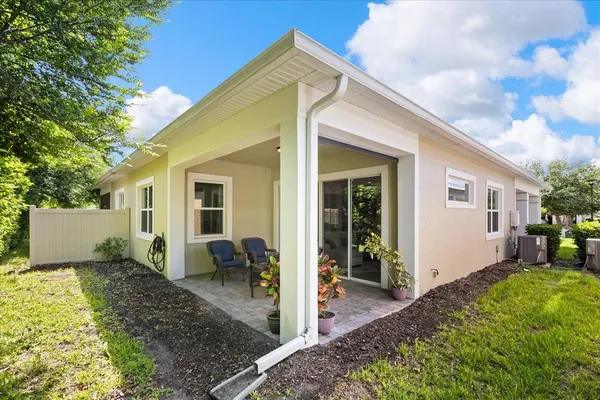 $309,000 | 2449 Yellow Brick Road, St. Cloud, FL 34772