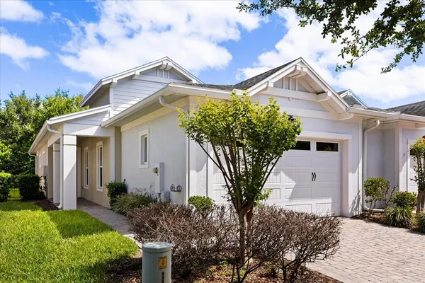 $309,000 | 2449 Yellow Brick Road, St. Cloud, FL 34772