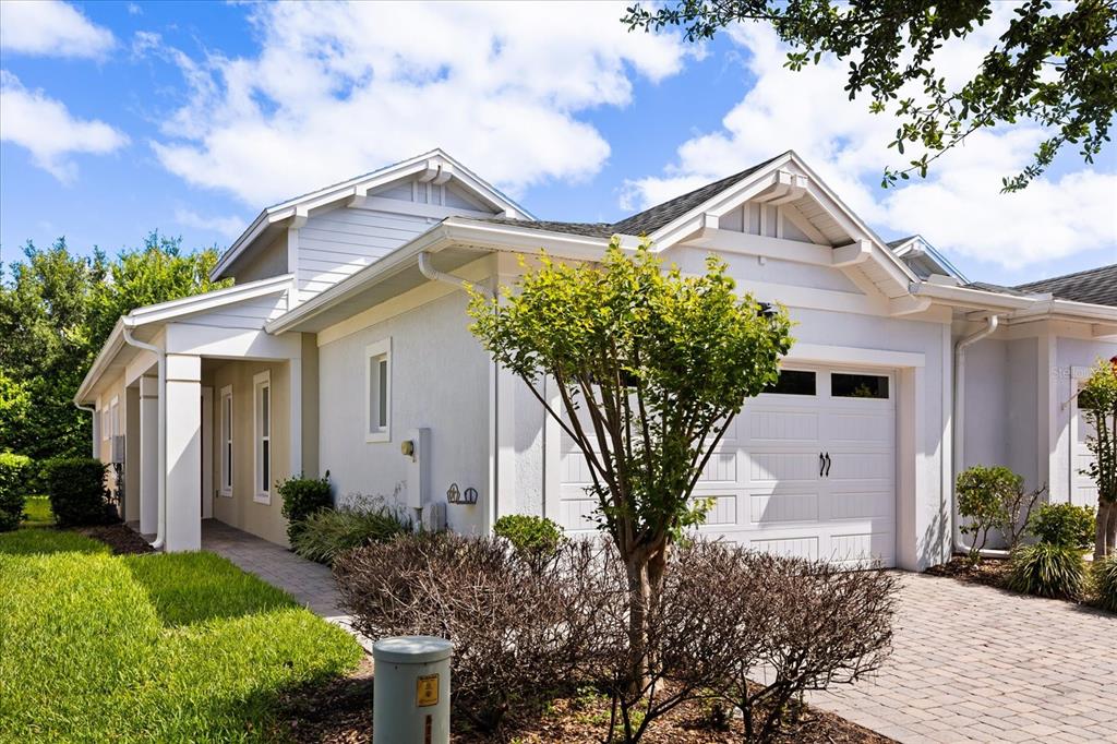 2449 Yellow Brick Road St. Cloud, FL 34772 - Photo 17 of 43