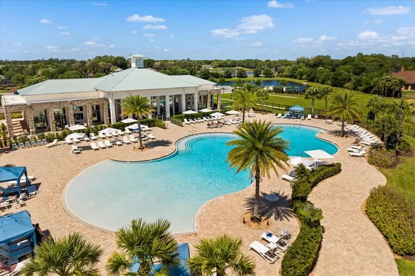 $309,000 | 2449 Yellow Brick Road, St. Cloud, FL 34772