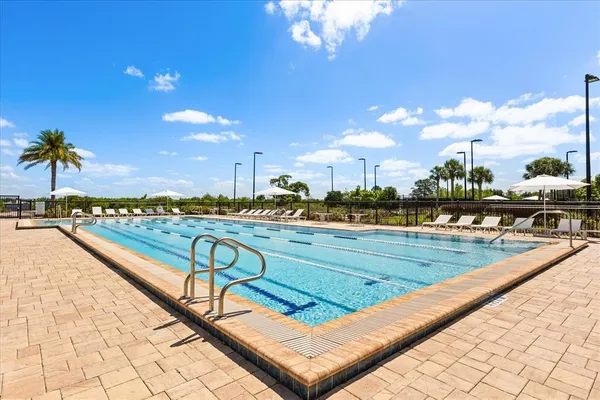 $309,000 | 2449 Yellow Brick Road, St. Cloud, FL 34772