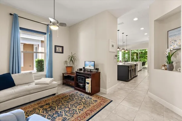 $309,000 | 2449 Yellow Brick Road, St. Cloud, FL 34772