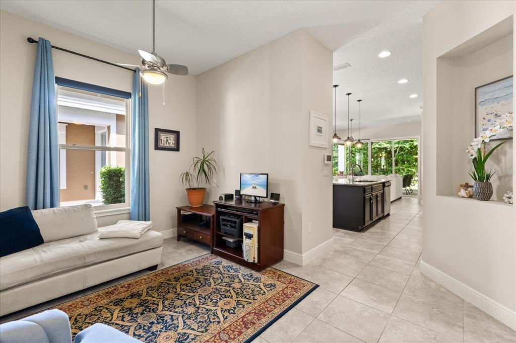 2449 Yellow Brick Road St. Cloud, FL 34772 - Photo 2 of 43