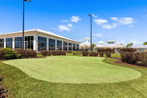 $309,000 | 2449 Yellow Brick Road, St. Cloud, FL 34772