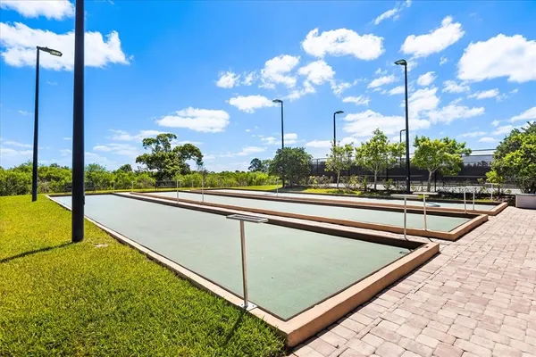 $309,000 | 2449 Yellow Brick Road, St. Cloud, FL 34772