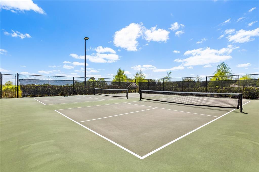 2449 Yellow Brick Road St. Cloud, FL 34772 - Photo 25 of 43