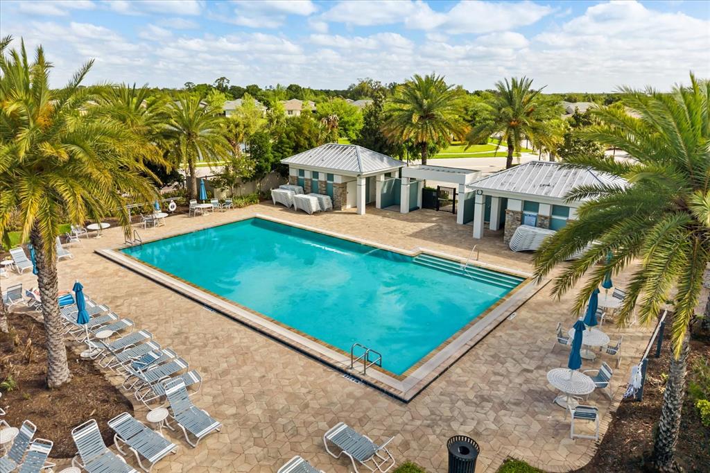 2449 Yellow Brick Road St. Cloud, FL 34772 - Photo 27 of 43