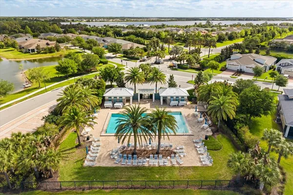 $309,000 | 2449 Yellow Brick Road, St. Cloud, FL 34772