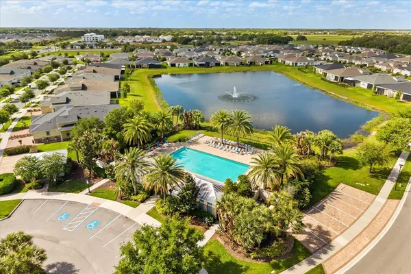 $309,000 | 2449 Yellow Brick Road, St. Cloud, FL 34772