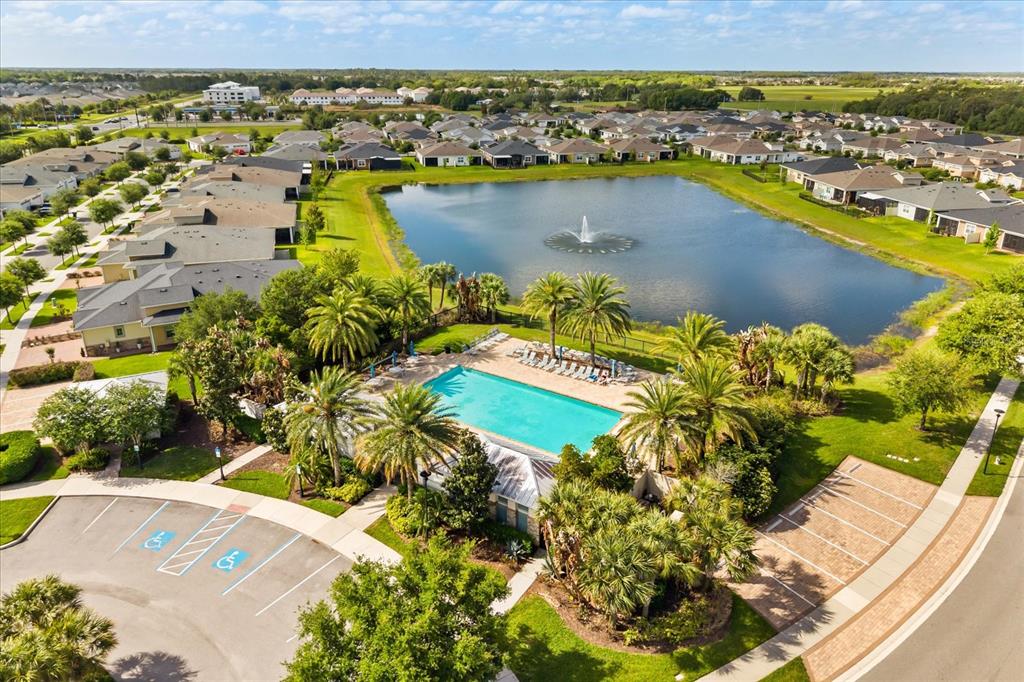 2449 Yellow Brick Road St. Cloud, FL 34772 - Photo 29 of 43