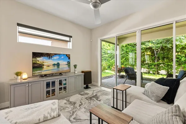 $309,000 | 2449 Yellow Brick Road, St. Cloud, FL 34772