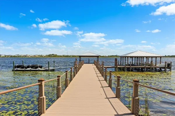 $309,000 | 2449 Yellow Brick Road, St. Cloud, FL 34772