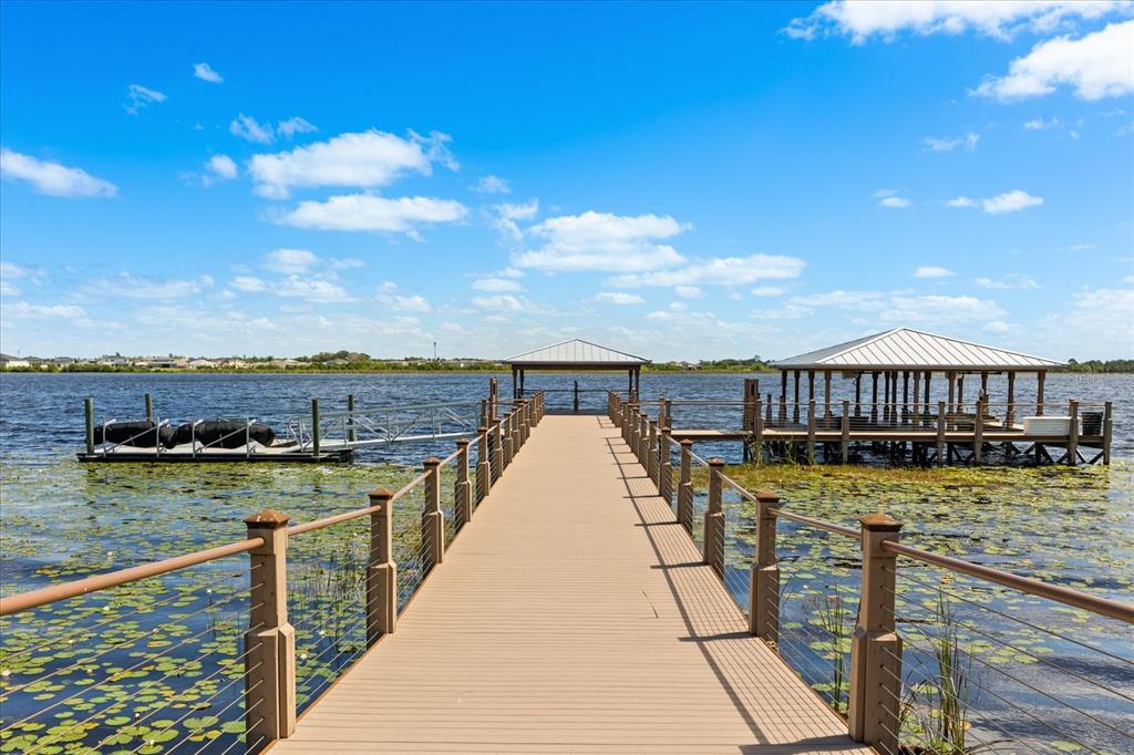 2449 Yellow Brick Road St. Cloud, FL 34772 - Photo 32 of 43