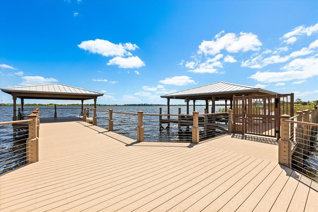 2449 Yellow Brick Road St. Cloud, FL 34772 - Photo 33 of 43