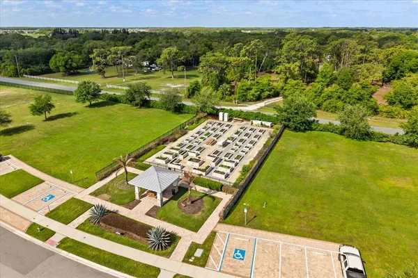 $309,000 | 2449 Yellow Brick Road, St. Cloud, FL 34772